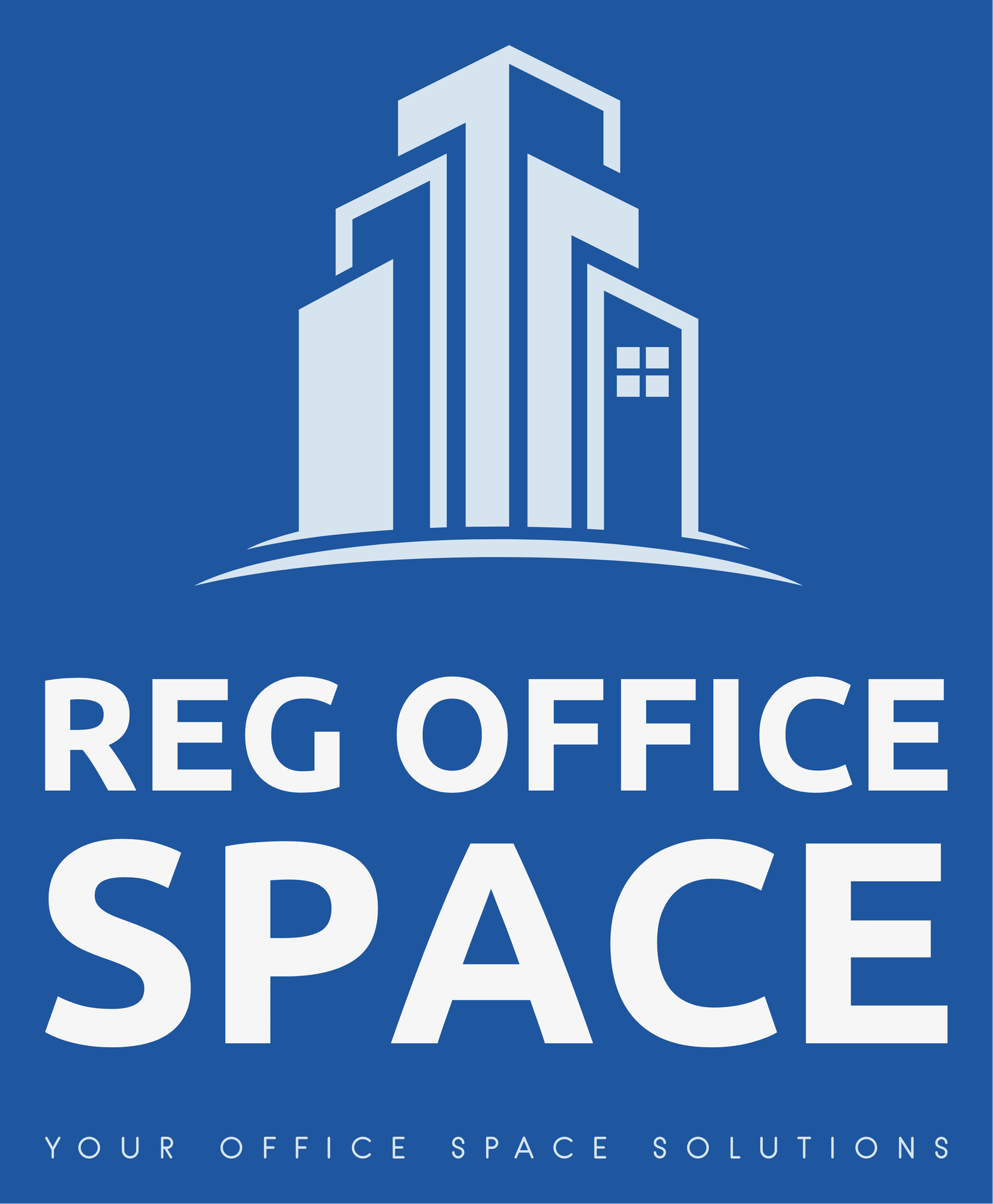 REG Residential and Commercial Managment